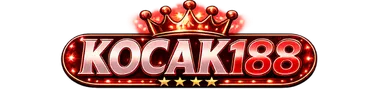 KOCAK188